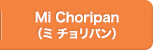 Mi Choripan (ミ チョリパン)